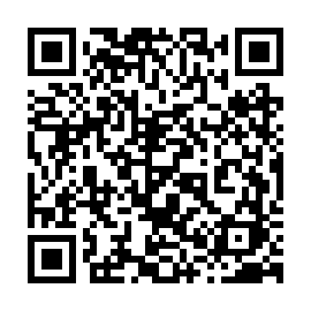 QR code for 805BVK