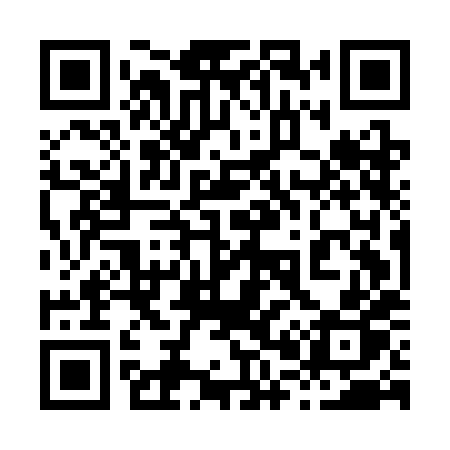 QR code for 805CHP
