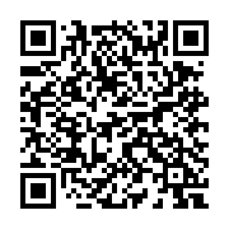 QR code for 805DDE