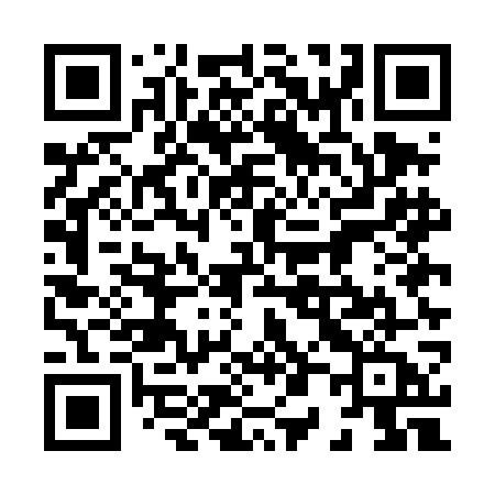 QR code for 805DGA