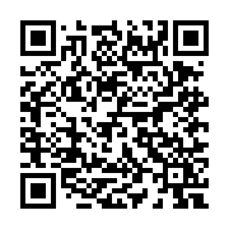 QR code for 805DNY
