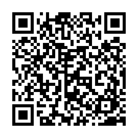 QR code for 805EVO