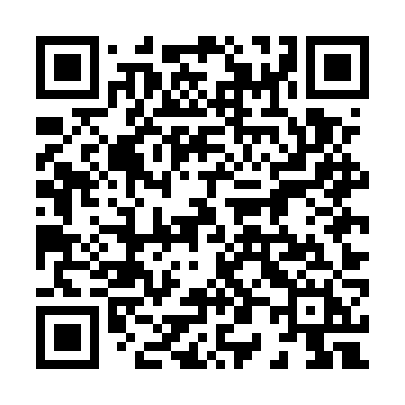 QR code for 805EZH