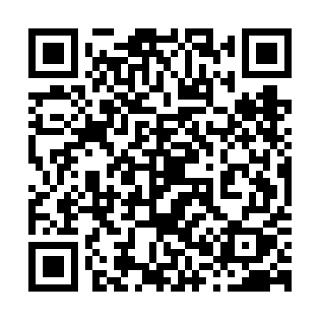 QR code for 805FEY