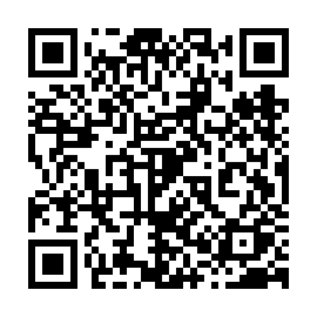 QR code for 805FJQ