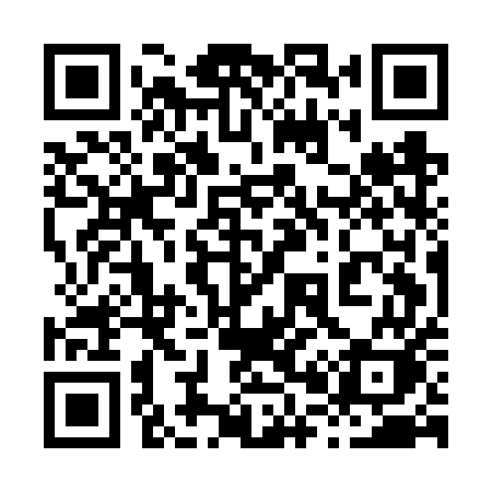 QR code for 805FUK