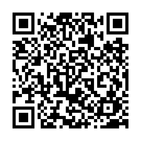 QR code for 805GCN