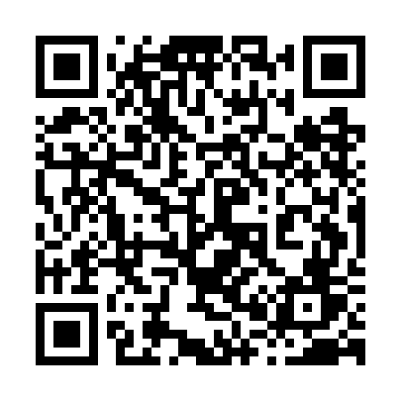 QR code for 805GGV