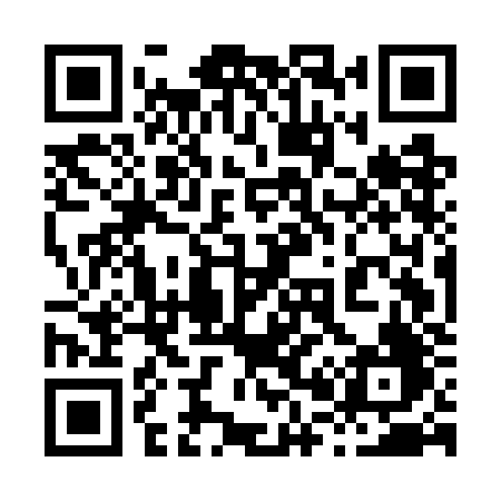 QR code for 805GJF