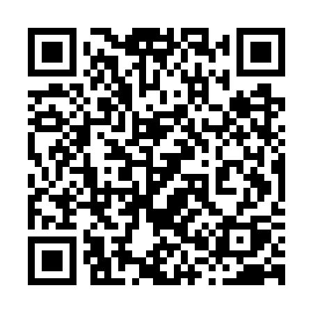 QR code for 805GSQ