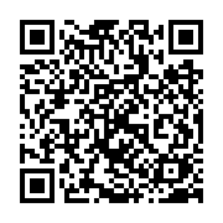 QR code for 805GWM