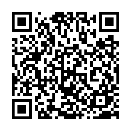 QR code for 805GYW