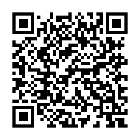 QR code for 805HIN