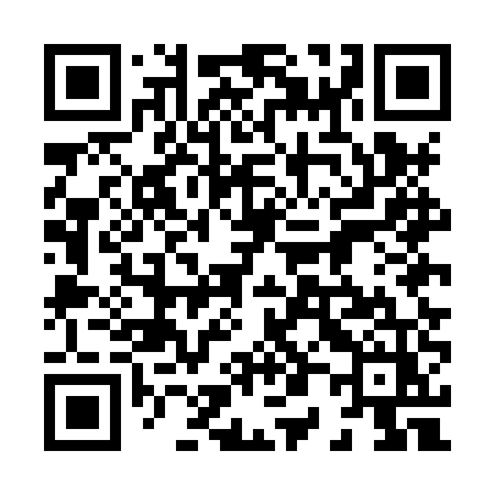 QR code for 805HUZ