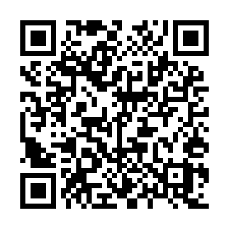 QR code for 805IEY