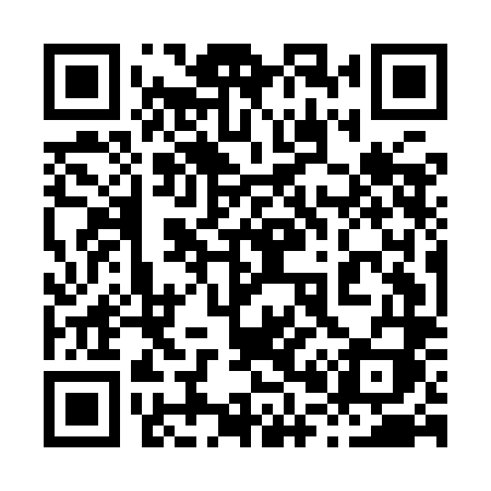 QR code for 805ILI