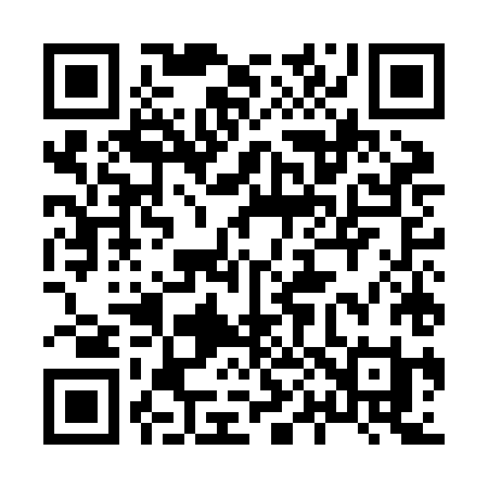 QR code for 805JHI