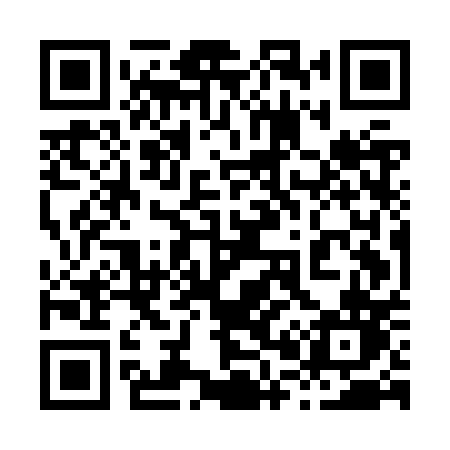 QR code for 805JPN