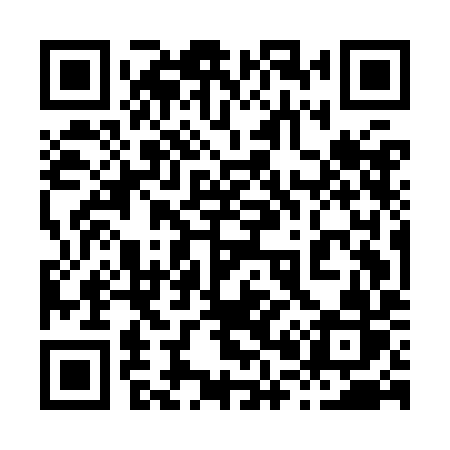 QR code for 805KIR