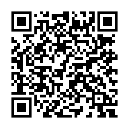 QR code for 805LCB