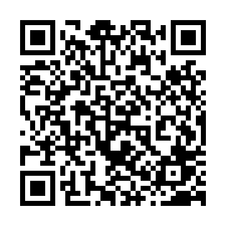 QR code for 805LPV