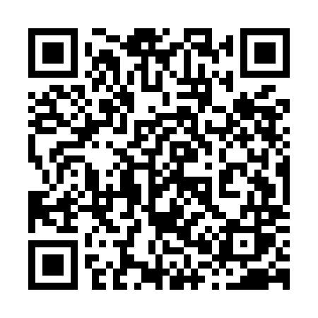 QR code for 805MMS