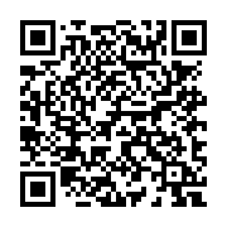 QR code for 805NIA