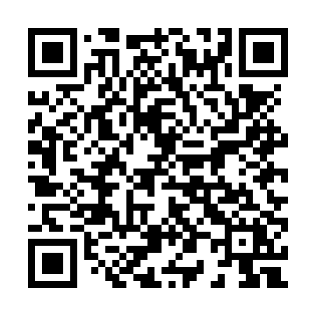 QR code for 805NPX