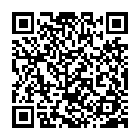 QR code for 805NZJ