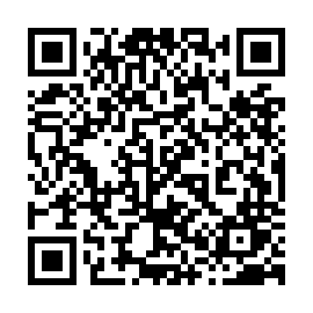 QR code for 805ONT