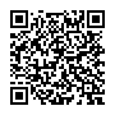 QR code for 805OTH