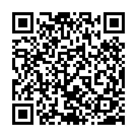 QR code for 805PDX