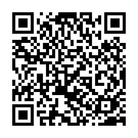 QR code for 805PQM