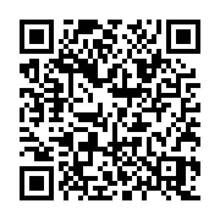 QR code for 805PRR