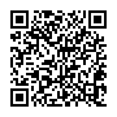 QR code for 805QMK