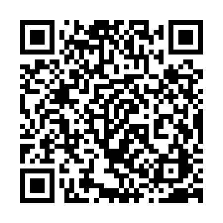 QR code for 805QRC