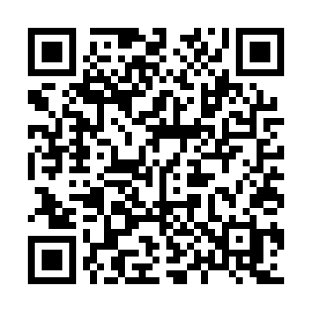 QR code for 805QTH