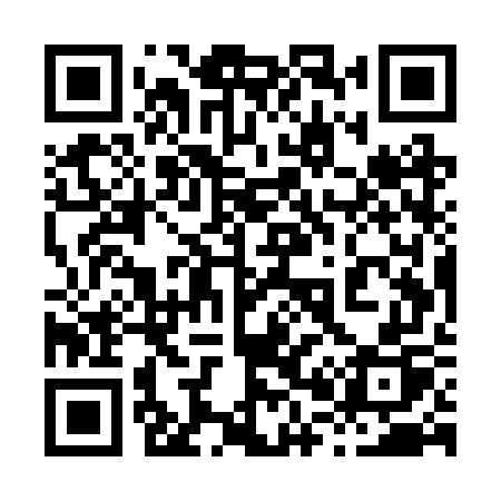 QR code for 805RWP