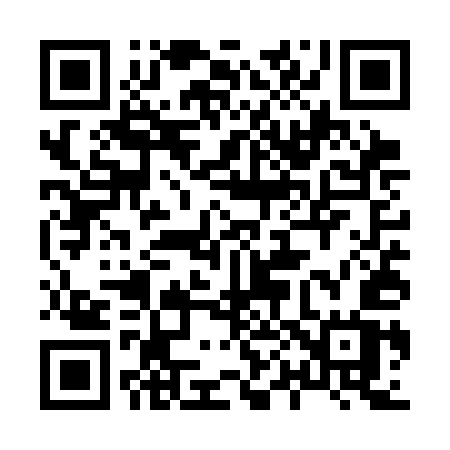 QR code for 805SEW