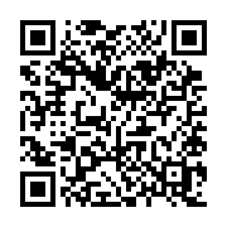 QR code for 805SIH