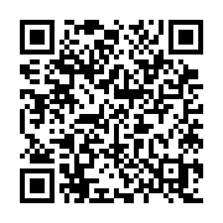 QR code for 805SKI