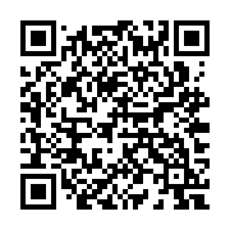 QR code for 805SKK