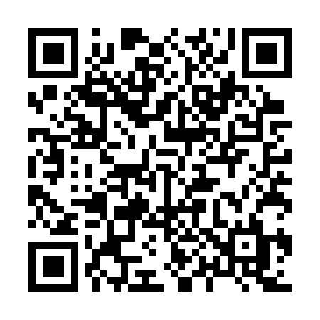 QR code for 805SRL