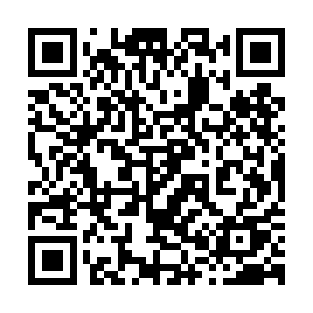 QR code for 805TAU