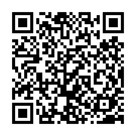 QR code for 805TYM
