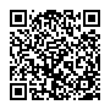 QR code for 805UMD