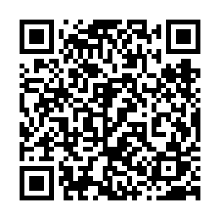 QR code for 805VAR