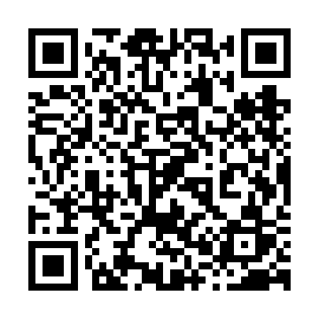 QR code for 805VCR