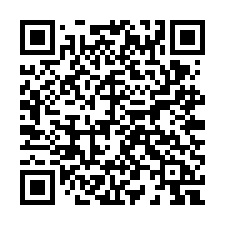 QR code for 805VEB