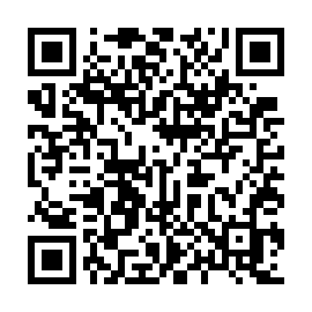 QR code for 805WDJ